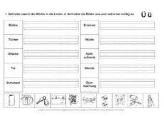 AB-Buchstabe_Ü-üben.pdf